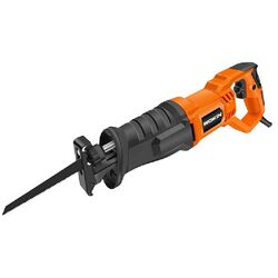 Ferestaru cu sabie Wokin 789271