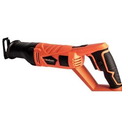 Ferestrau cu sabie Wolfson WFS050 Thumb