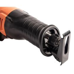 Ferestrau cu sabie Wolfson WFS050 Thumb