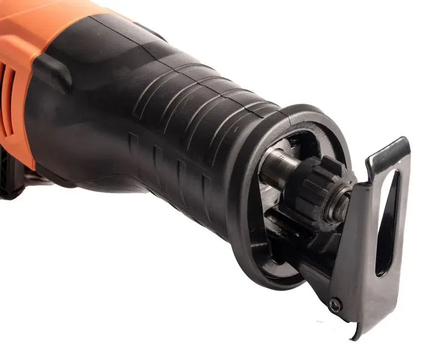 Ferestrau cu sabie Wolfson WFS050