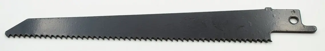 Ferestrau cu sabie Wolfson WFS050