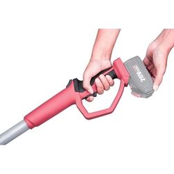 Аккумуляторная цепная пила Worcraft 489046 Thumb