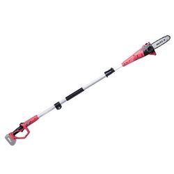 Аккумуляторная цепная пила Worcraft 489046 Thumb