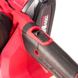 Ferastrau cu lant cu acumulator CGC-S40LiBA Thumb