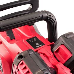 Ferastrau cu lant cu acumulator CGC-S40LiBA Thumb