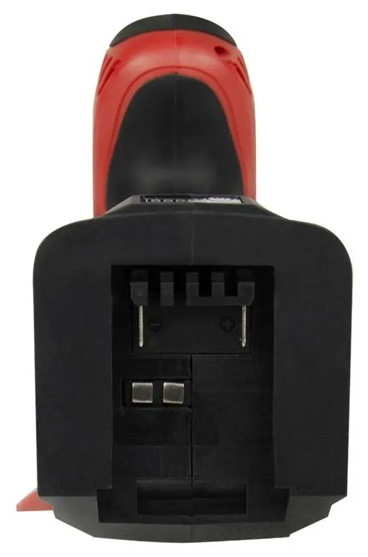 Fierastrau cu lant cu acumulator Worcraft CHS-S20LiBPM