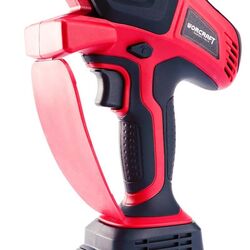 Fierastrau cu lant cu acumulator Worcraft CHS-S20LiBPM Thumb