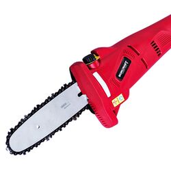 Ferastrau cu lant cu acumulator Worcraft CPS-S20Li Thumb