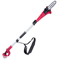 Ferastrau cu lant cu acumulator Worcraft CPS-S20Li