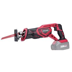 Аккумуляторная сабельная пила Worcraft CSS-S20Li Thumb
