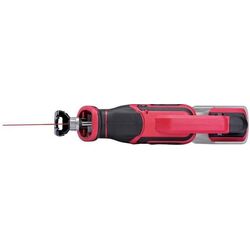 Аккумуляторная сабельная пила Worcraft CSS-S20Li Thumb