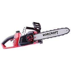 Цепная пила Worcraft CGC-S40Li Thumb