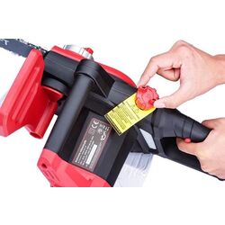 Fierastrau electric cu lant Worcraft 114020 Thumb