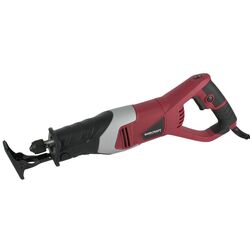 Пила сабельная Worcraft RS07-115H Thumb