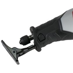 Пила сабельная Worcraft RS07-115H Thumb