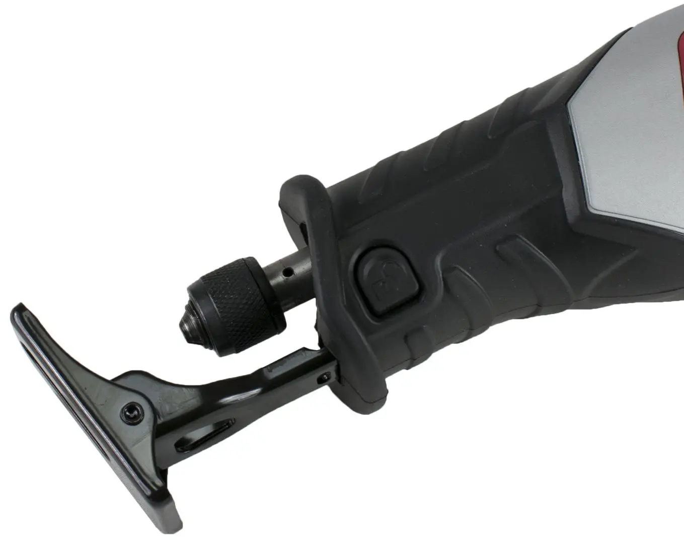 Пила сабельная Worcraft RS07-115H