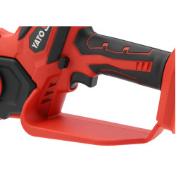 Fierastrau cu lant cu acumulator Yato YT-828114 Thumb