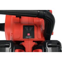 Ferastrau cu lant cu acumulator Yato YT-828131 Thumb