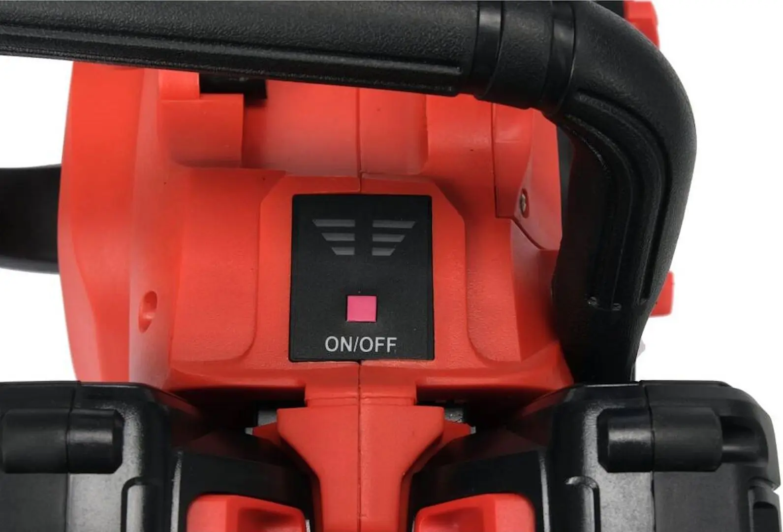 Ferastrau cu lant cu acumulator Yato YT-828131