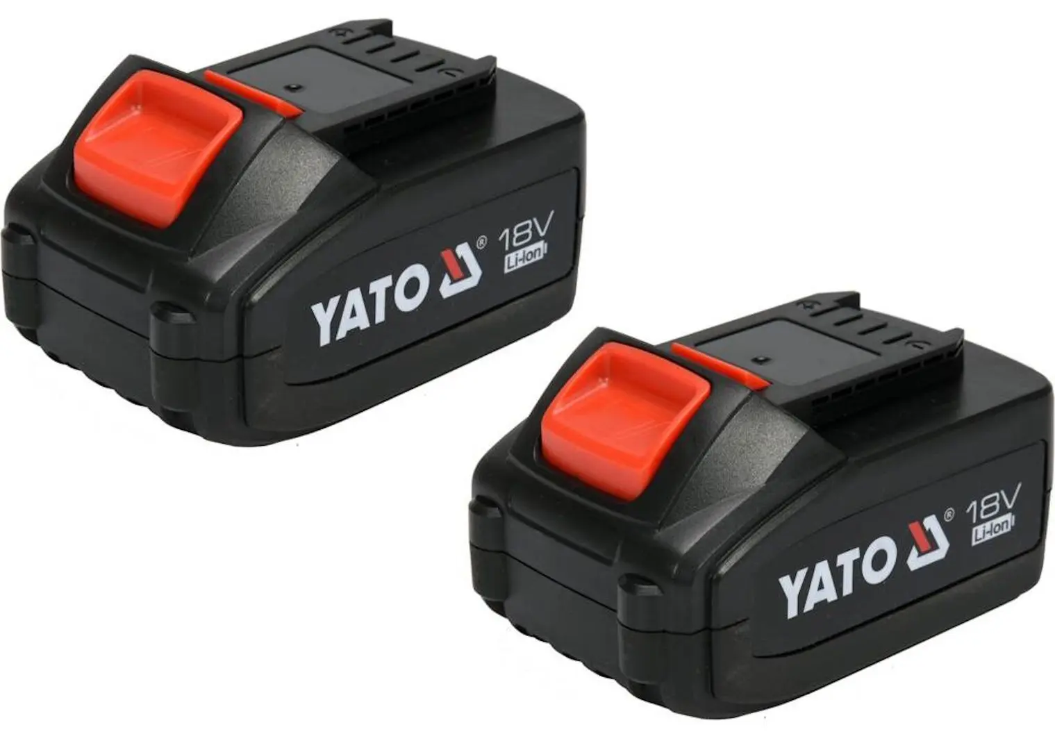 Ferastrau cu lant cu acumulator Yato YT-828131