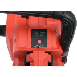 Аккумуляторная цепная пила Yato YT-828132 Thumb