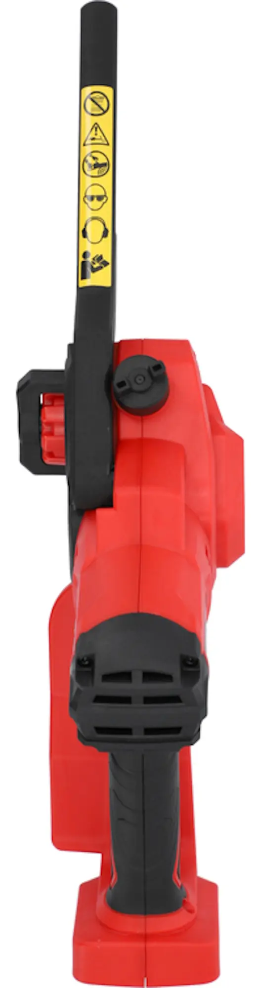 Ferastrau cu lant cu acumulator Yato YT-828134