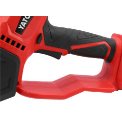 Ferastrau cu lant cu acumulator Yato YT-828134 Thumb