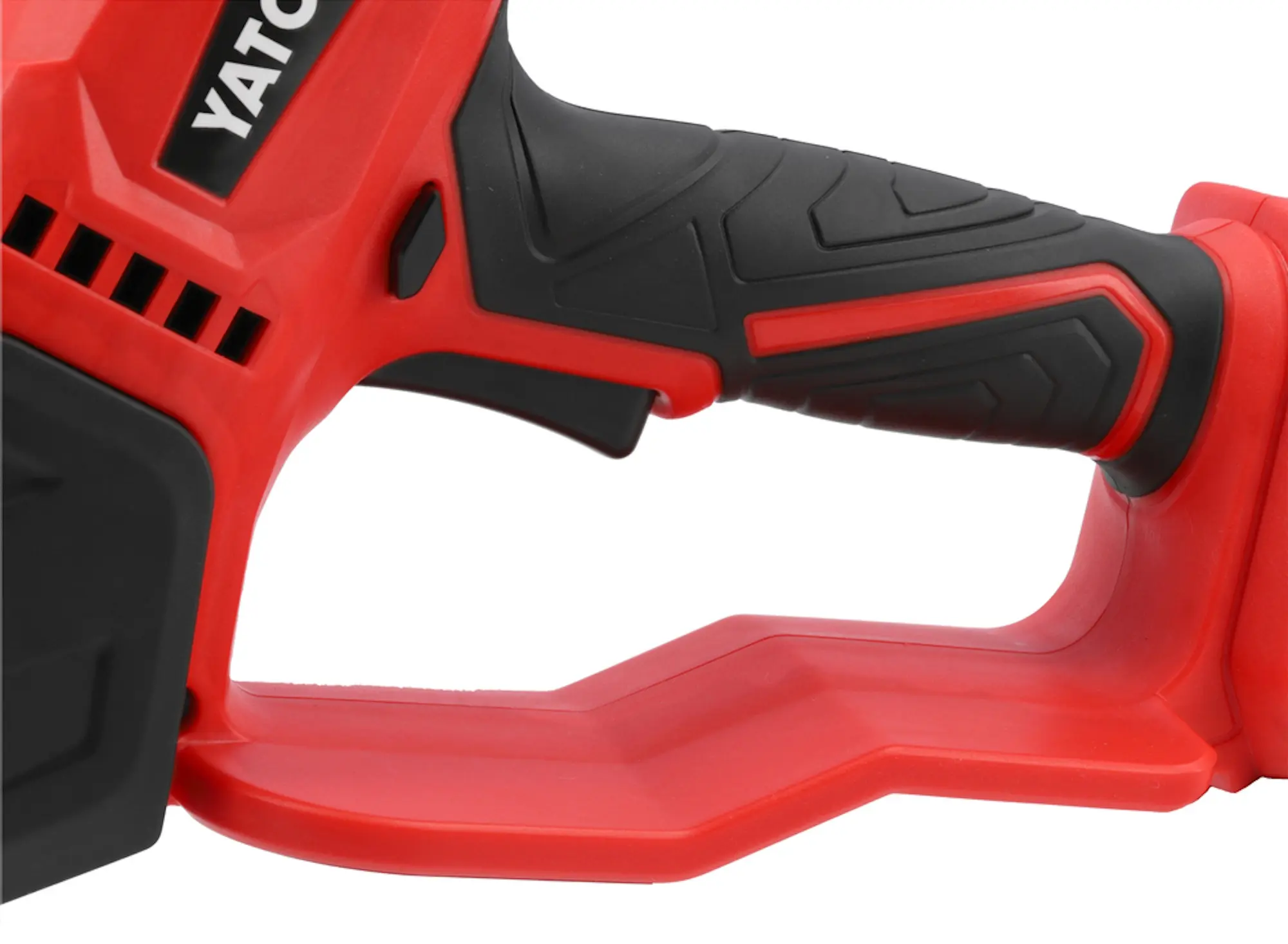 Ferastrau cu lant cu acumulator Yato YT-828134