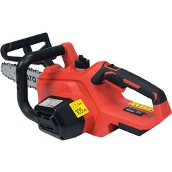 Аккумуляторная цепная пила Yato YT-828138 Thumb