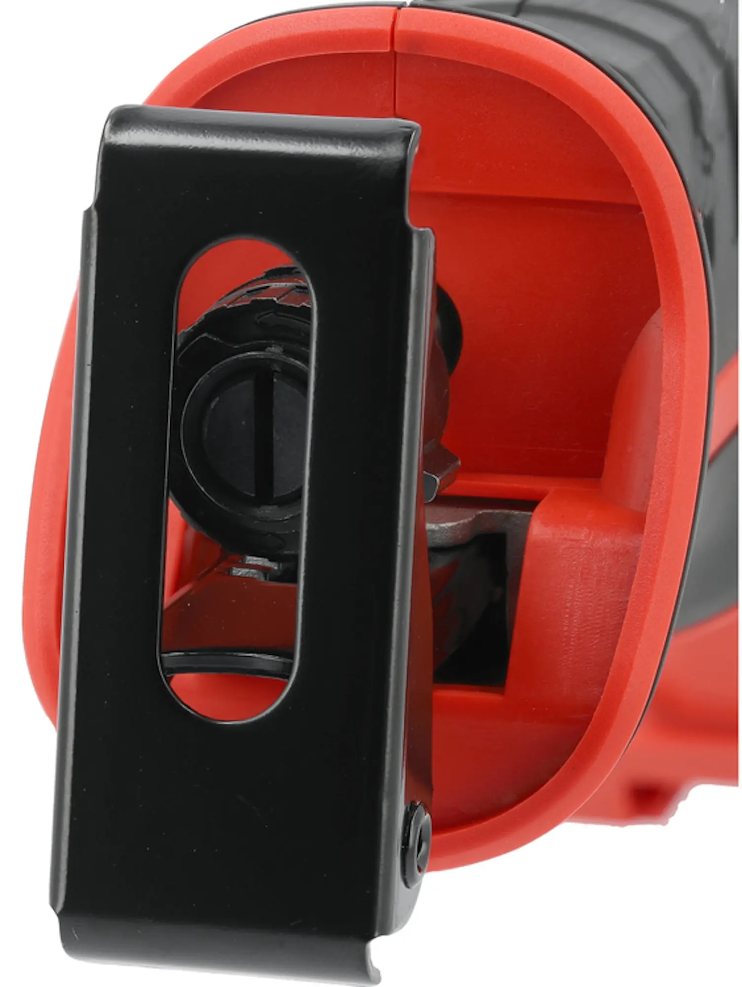 Аккумуляторная сабельная пила Yato YT-828151