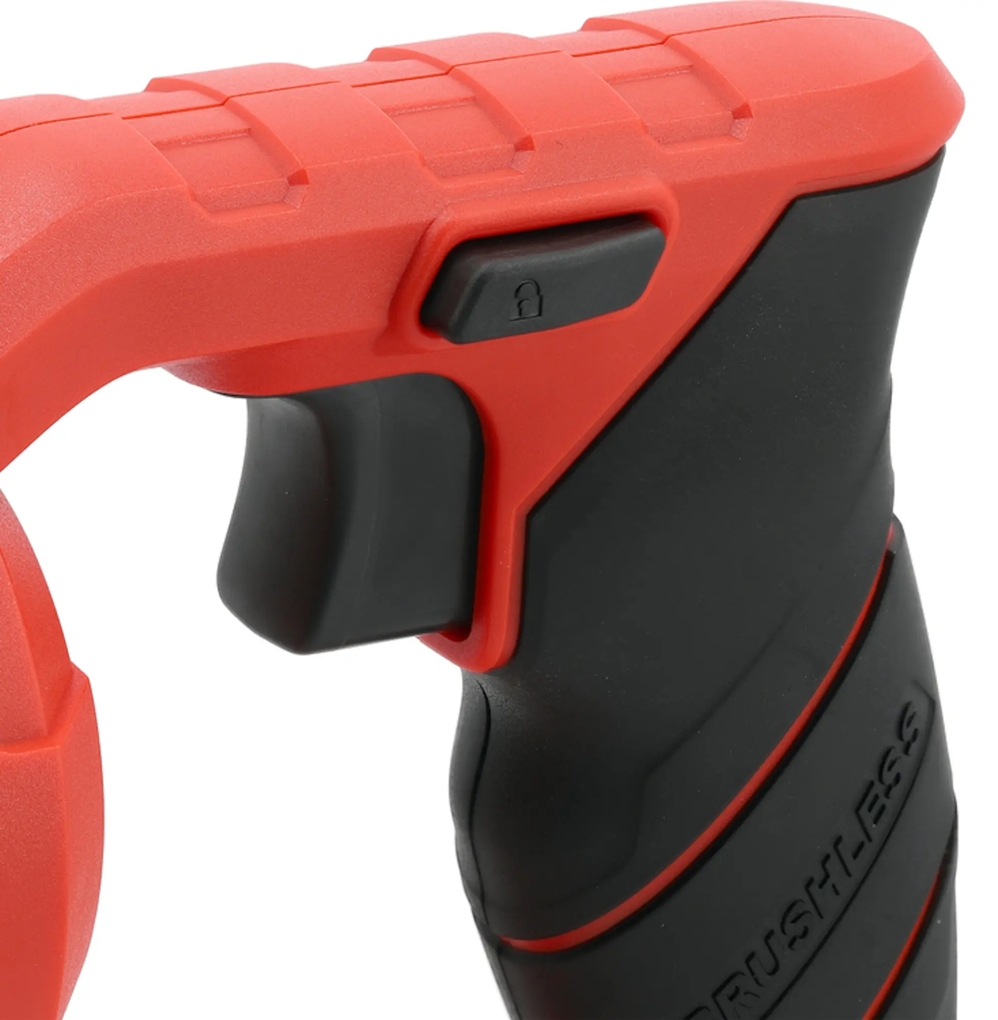 Аккумуляторная сабельная пила Yato YT-828151