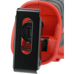 Аккумуляторная сабельная пила Yato YT-828152 Thumb