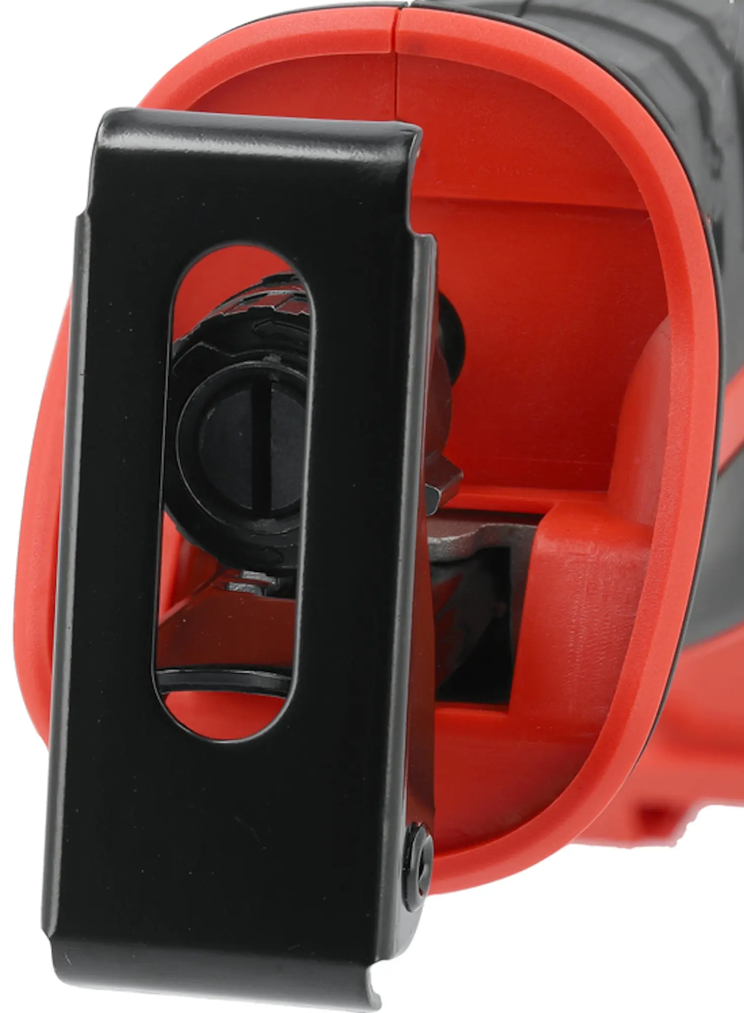 Аккумуляторная сабельная пила Yato YT-828152