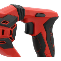 Аккумуляторная сабельная пила Yato YT-828153 Thumb