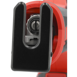 Fierastrau cu sabie cu acumulator Yato YT-828154 Thumb