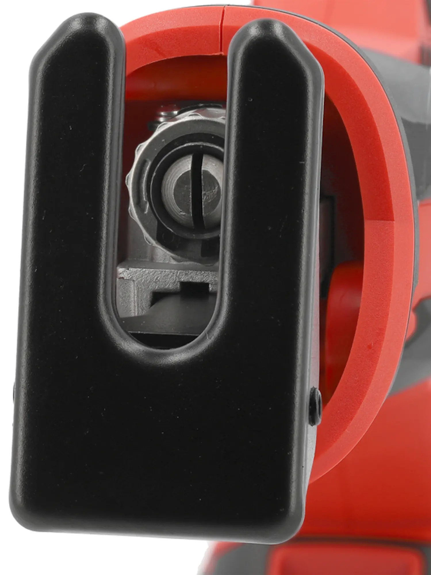 Fierastrau cu sabie cu acumulator Yato YT-828154