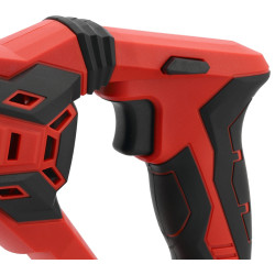 Fierastrau cu sabie cu acumulator Yato YT-828154 Thumb