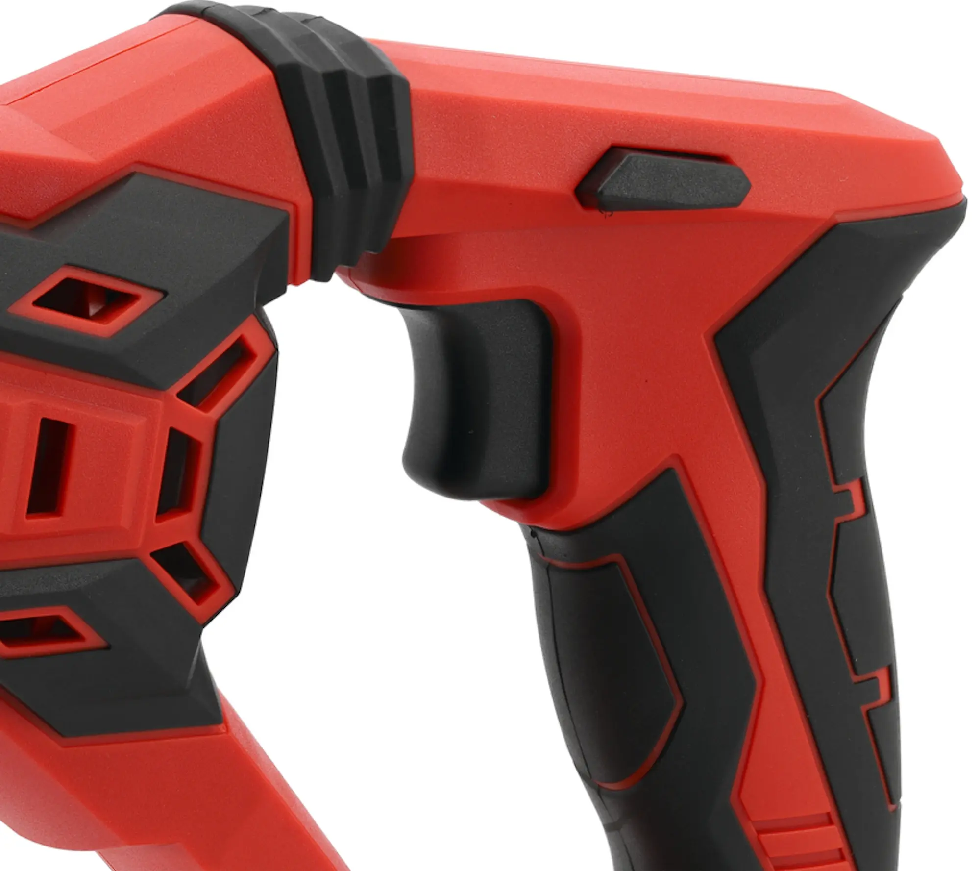 Fierastrau cu sabie cu acumulator Yato YT-828154