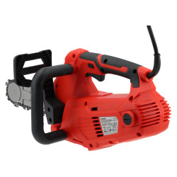 Электрическая цепная пила Yato YT-82157 Thumb