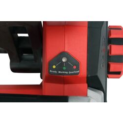 Fierastrau cu lant electric Yato YT-84871 Thumb