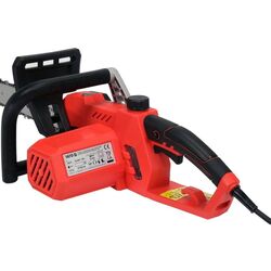 Fierastrau cu lant electric Yato YT-84872 Thumb