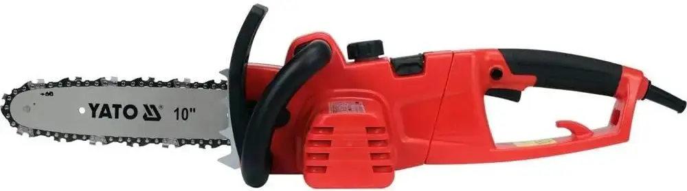 Ferastrau electric cu lant Yato YT-84877