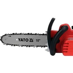 Ferastrau electric cu lant Yato YT-84877 Thumb