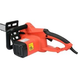 Электрическая цепная пила Yato YT-84920 Thumb