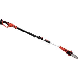 Fierastrau telescopic cu acumulator Yato YT-82836 Thumb