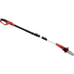 Fierastrau telescopic cu acumulator Yato YT-82837 Thumb