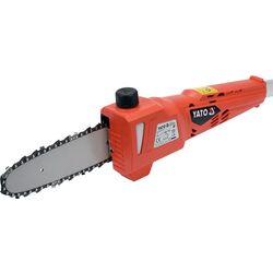 Fierastrau telescopic cu acumulator Yato YT-82837 Thumb