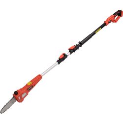 Fierastrau telescopic cu acumulator Yato YT-82837