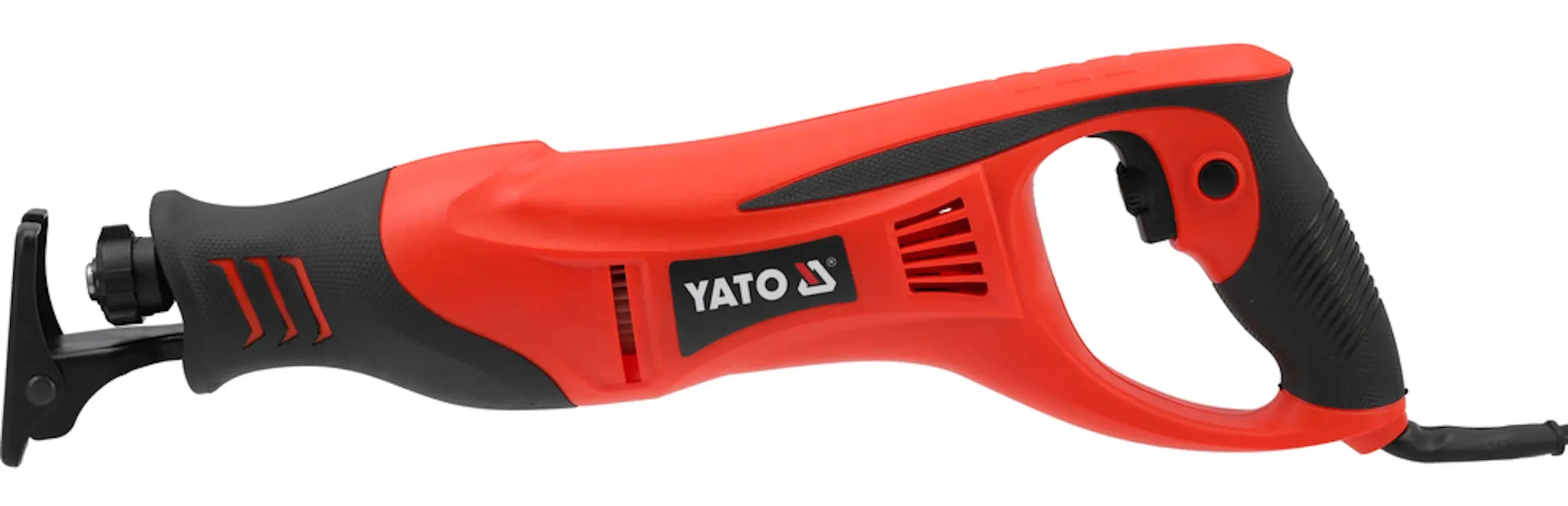 Fierastrau cu sabie Yato YT-82282