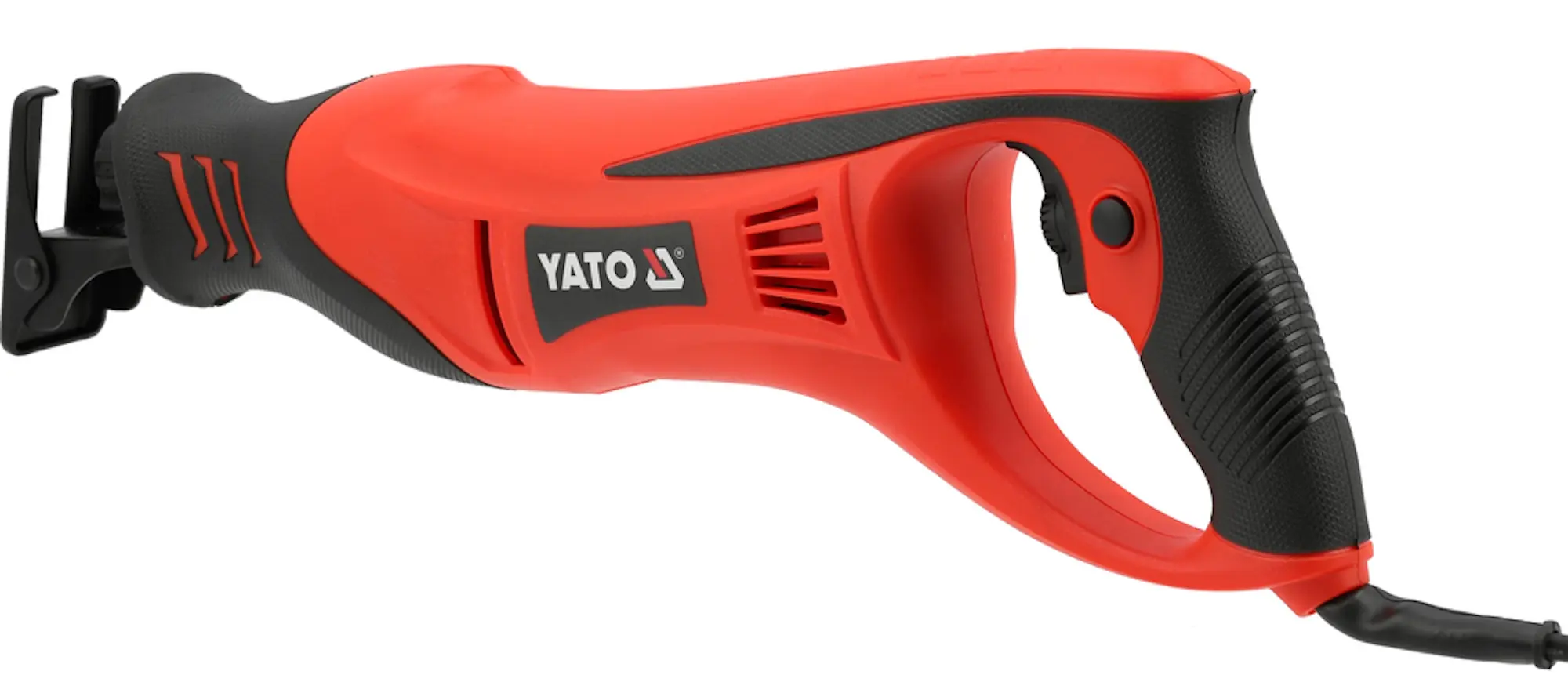 Fierastrau cu sabie Yato YT-82282